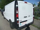Nissan NV300 bei Gebrauchtwagen.expert - Abbildung (4 / 15) Nissan NV300 bei Gebrauchtwagen.expert - Abbildung (4 / 15)