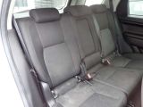 Land Rover Discovery Sport bei Gebrauchtwagen.expert - Abbildung (8 / 15)