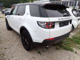 Land Rover Discovery Sport bei Gebrauchtwagen.expert - Abbildung (4 / 15)