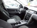 Land Rover Discovery Sport bei Gebrauchtwagen.expert - Abbildung (6 / 15)