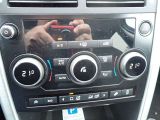 Land Rover Discovery Sport bei Gebrauchtwagen.expert - Abbildung (14 / 15)