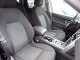 Land Rover Discovery Sport bei Gebrauchtwagen.expert - Abbildung (7 / 15)