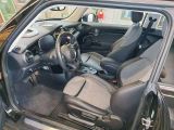 Mini Cooper bei Gebrauchtwagen.expert - Abbildung (7 / 9)