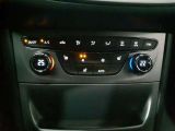 Opel Astra bei Gebrauchtwagen.expert - Abbildung (13 / 15)