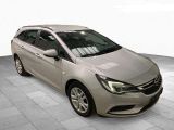 Opel Astra bei Gebrauchtwagen.expert - Abbildung (2 / 15)