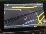 Opel Astra bei Gebrauchtwagen.expert - Abbildung (12 / 15)