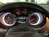 Opel Astra bei Gebrauchtwagen.expert - Abbildung (7 / 15)