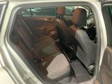 Opel Astra bei Gebrauchtwagen.expert - Abbildung (6 / 15)