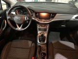 Opel Astra bei Gebrauchtwagen.expert - Abbildung (8 / 15)