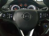 Opel Astra bei Gebrauchtwagen.expert - Abbildung (15 / 15)