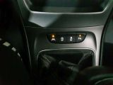 Opel Astra bei Gebrauchtwagen.expert - Abbildung (14 / 15)
