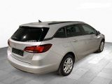 Opel Astra bei Gebrauchtwagen.expert - Abbildung (4 / 15)