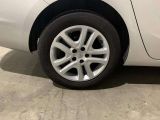 Opel Astra bei Gebrauchtwagen.expert - Abbildung (10 / 15)