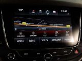 Opel Astra bei Gebrauchtwagen.expert - Abbildung (10 / 11)