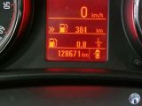 Opel Astra bei Gebrauchtwagen.expert - Abbildung (8 / 14)