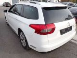 Citroen C5 bei Gebrauchtwagen.expert - Abbildung (4 / 14)