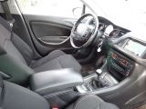 Citroen C5 bei Gebrauchtwagen.expert - Abbildung (5 / 14)