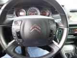 Citroen C5 bei Gebrauchtwagen.expert - Abbildung (13 / 14)