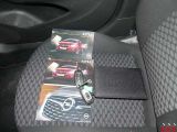 Opel Astra bei Gebrauchtwagen.expert - Abbildung (8 / 9)