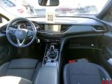 Opel Insignia bei Gebrauchtwagen.expert - Abbildung (3 / 9)