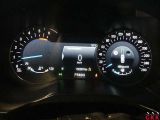 Ford S-Max bei Gebrauchtwagen.expert - Abbildung (8 / 11)