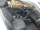 Ford S-Max bei Gebrauchtwagen.expert - Abbildung (6 / 11)