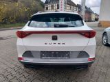 Cupra Formentor bei Gebrauchtwagen.expert - Abbildung (4 / 15) Cupra Formentor bei Gebrauchtwagen.expert - Abbildung (4 / 15)