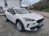 Cupra Formentor bei Gebrauchtwagen.expert - Abbildung (2 / 15) Cupra Formentor bei Gebrauchtwagen.expert - Abbildung (2 / 15)