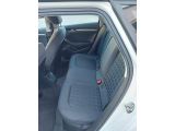 Audi A3 Sportback bei Gebrauchtwagen.expert - Abbildung (8 / 13)
