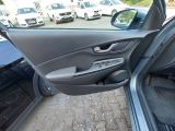 Hyundai Kona bei Gebrauchtwagen.expert - Abbildung (9 / 12)