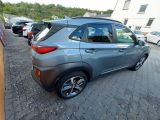 Hyundai Kona bei Gebrauchtwagen.expert - Abbildung (3 / 12)