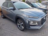 Hyundai Kona bei Gebrauchtwagen.expert - Abbildung (2 / 12)