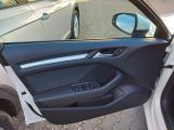 Audi A3 Sportback bei Gebrauchtwagen.expert - Abbildung (9 / 13)