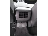 VW T-Roc bei Gebrauchtwagen.expert - Abbildung (11 / 15)