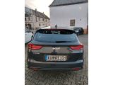 Kia Ceed bei Gebrauchtwagen.expert - Abbildung (6 / 12)