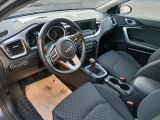 Kia Ceed bei Gebrauchtwagen.expert - Abbildung (11 / 12)