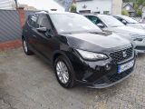 Seat Arona bei Gebrauchtwagen.expert - Abbildung (3 / 13)