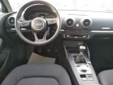 Audi A3 bei Gebrauchtwagen.expert - Abbildung (11 / 14)
