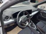 Seat Arona bei Gebrauchtwagen.expert - Abbildung (11 / 13)