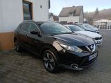 Nissan Qashqai bei Gebrauchtwagen.expert - Abbildung (2 / 12)