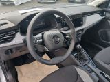 Skoda Scala bei Gebrauchtwagen.expert - Abbildung (10 / 11)