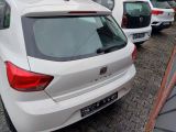 Seat Ibiza bei Gebrauchtwagen.expert - Abbildung (4 / 11)