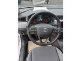 Seat Ibiza bei Gebrauchtwagen.expert - Abbildung (10 / 11)