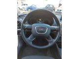 Audi A3 Sportback bei Gebrauchtwagen.expert - Abbildung (12 / 13)