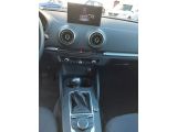 Audi A3 Sportback bei Gebrauchtwagen.expert - Abbildung (13 / 13)