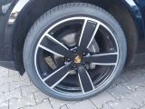 Porsche Cayenne bei Gebrauchtwagen.expert - Abbildung (3 / 15)