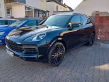 Porsche Cayenne bei Gebrauchtwagen.expert - Abbildung (5 / 15)