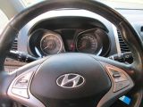 Hyundai ix20 bei Gebrauchtwagen.expert - Abbildung (8 / 10)