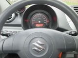 Suzuki Alto bei Gebrauchtwagen.expert - Abbildung (7 / 10)