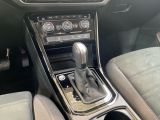 VW Touran bei Gebrauchtwagen.expert - Abbildung (9 / 15)